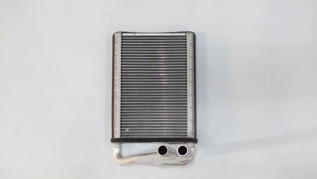 SANTA FE 2012-2015 KALORİFER PETEĞİ