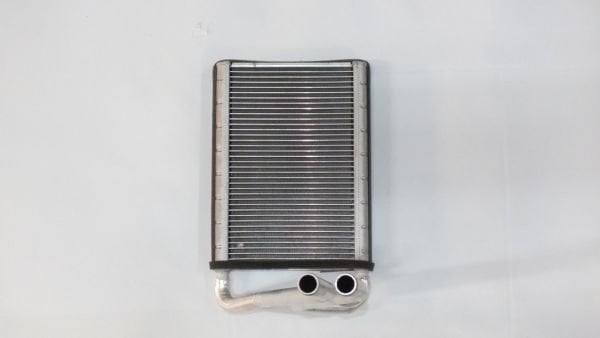 SANTA FE 2012-2015 KALORİFER PETEĞİ