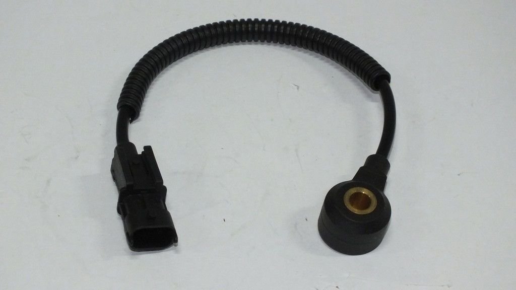 ERA 06- /GETZ 06- / RIO BENZİNLİ VURUNTU SENSÖRÜ