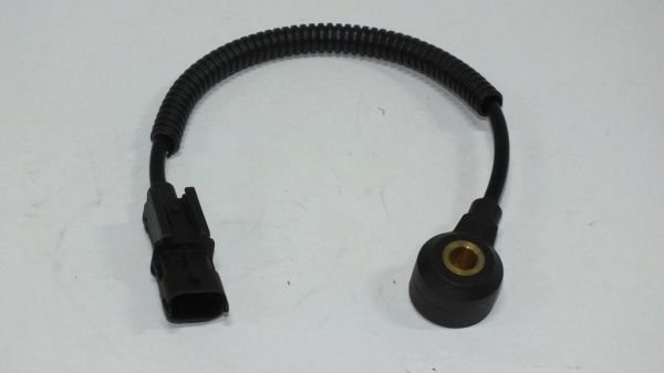 ERA 06- /GETZ 06- / RIO BENZİNLİ VURUNTU SENSÖRÜ