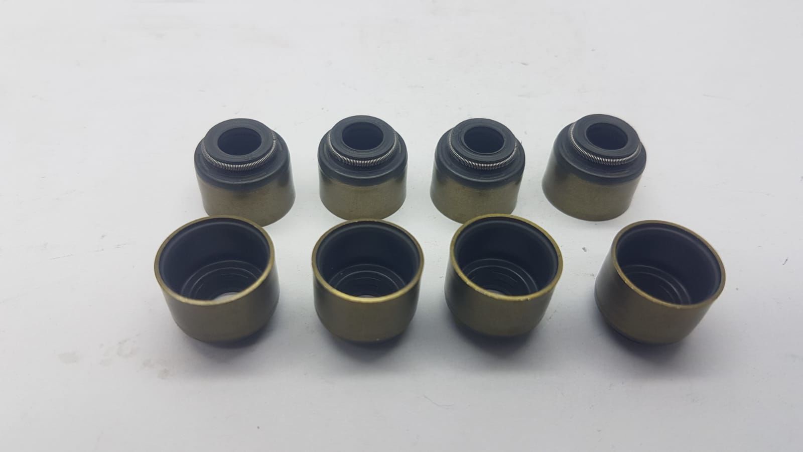 Sibop Lastiği H100/L300 Tk