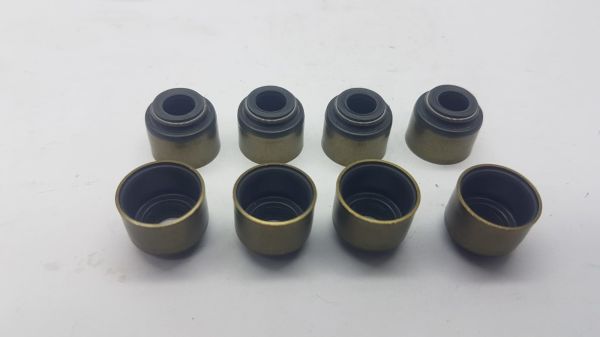 Sibop Lastiği H100/L300 Tk