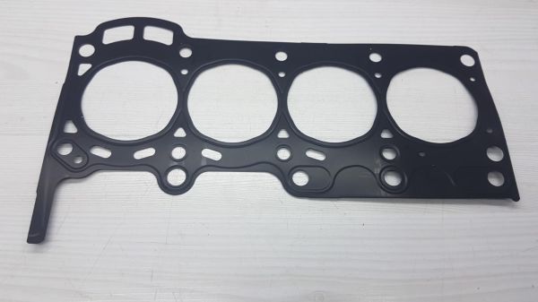 Silindir Kapak Conta Yaris 1,0 1Sz-Fe