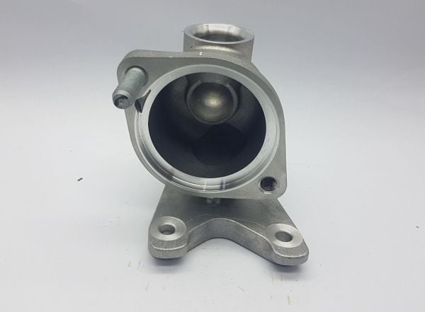 Termostat Yuvasi Blue 2012- /Rio 1,2