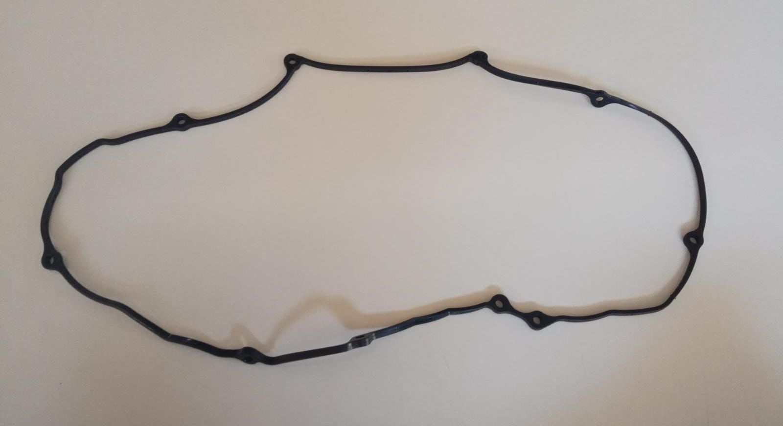 CONTA SUBAP KAPAK PRIMERA QG18 1.8 96-01/ALMERA  1.8 98-01/ALMERA 1,5 QG15 00-05