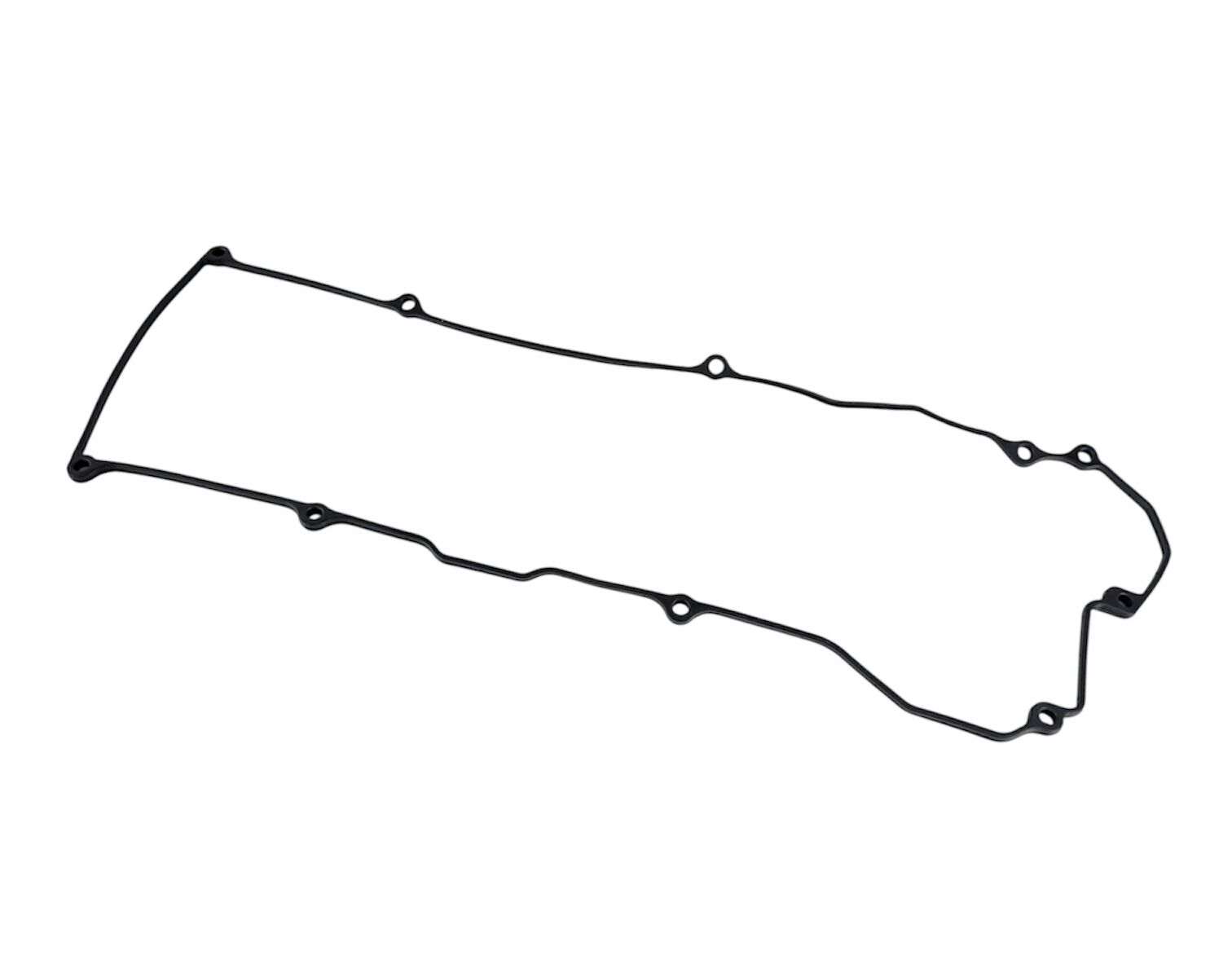 CONTA SUBAP KAPAK PRIMERA QG18 1.8 96-01/ALMERA  1.8 98-01/ALMERA 1,5 QG15 00-05