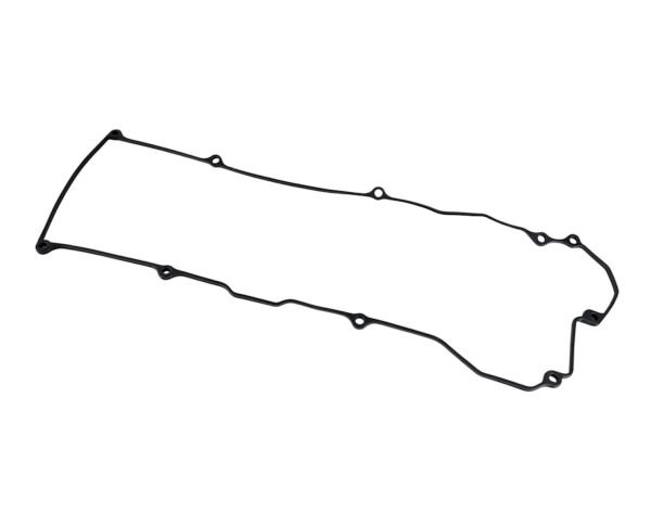 CONTA SUBAP KAPAK PRIMERA QG18 1.8 96-01/ALMERA  1.8 98-01/ALMERA 1,5 QG15 00-05