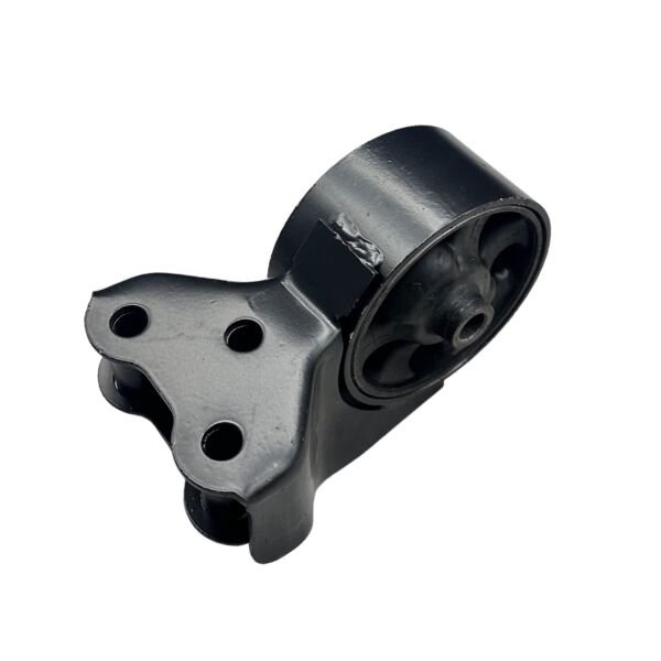 TAKOZ MOTOR ELANTRA 98-08 ARKA