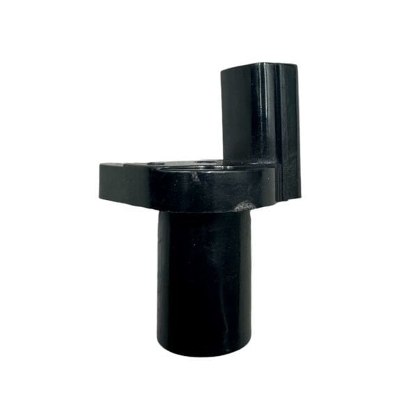 SENSÖR KRANK MİL POZİSYON CARRY 1,3 98-03