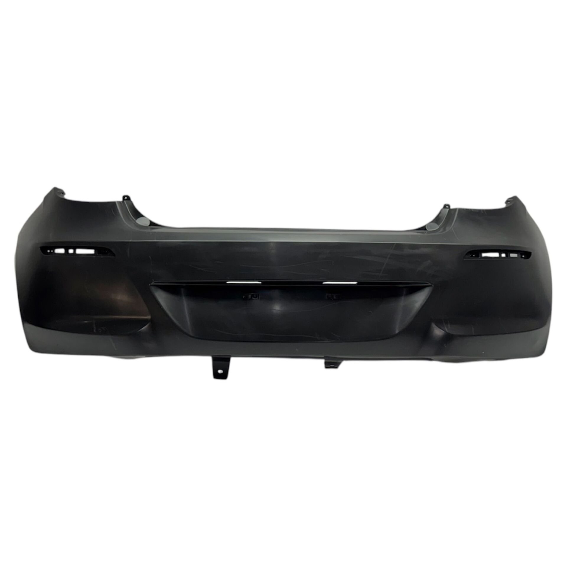 TAMPON İ20 12-14 ARKA