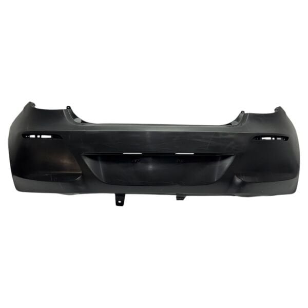 TAMPON İ20 12-14 ARKA