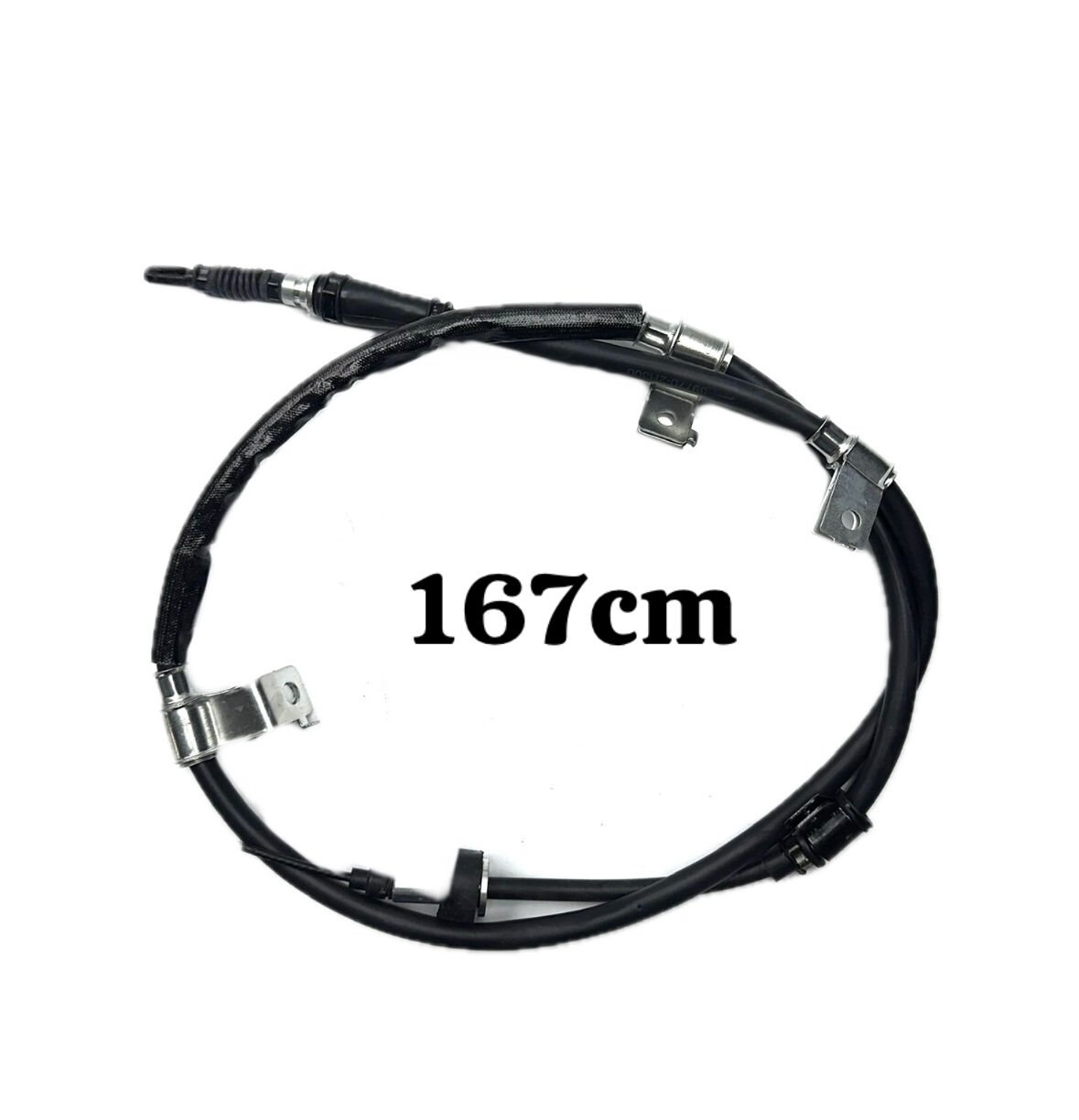 TEL FREN EL İ30 07-12 ARKA RH (DİSK)