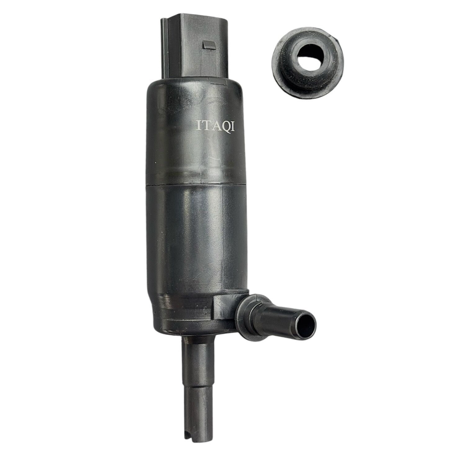 MOTOR SU FİSKİYE CRV 12-17 (FAR YIKAMA İÇİN)