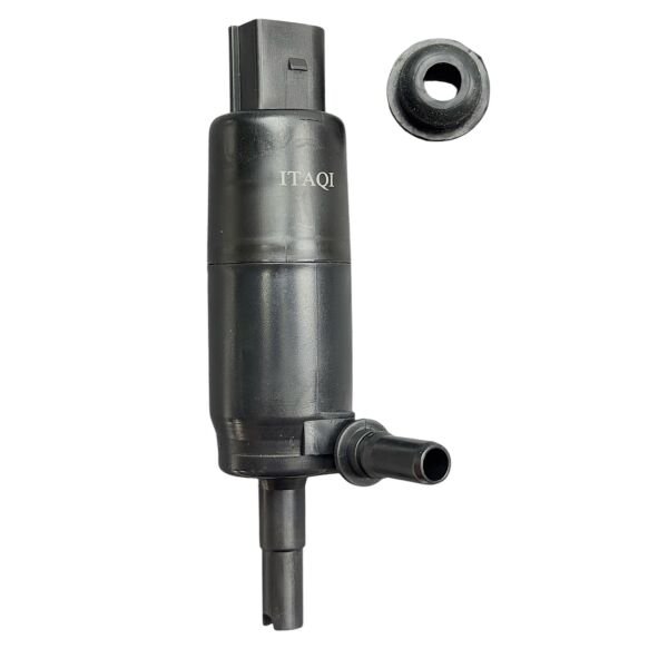 MOTOR SU FİSKİYE CRV 12-17 (FAR YIKAMA İÇİN)