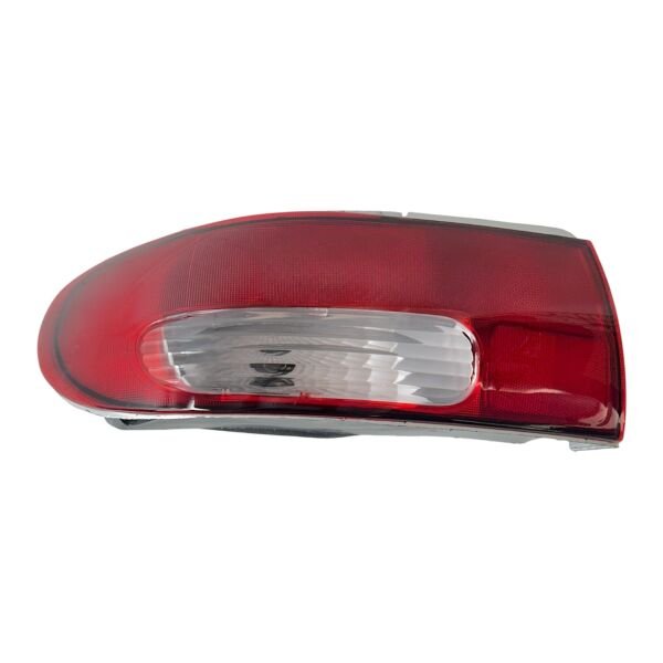 STOP SEPHİA 96-98 LH