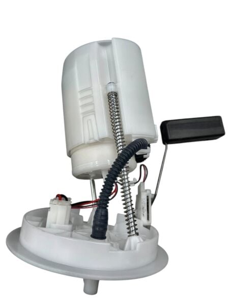 ŞAMANDIRA CIVIC 1,5-1,6 16-21 (KOMPLE)