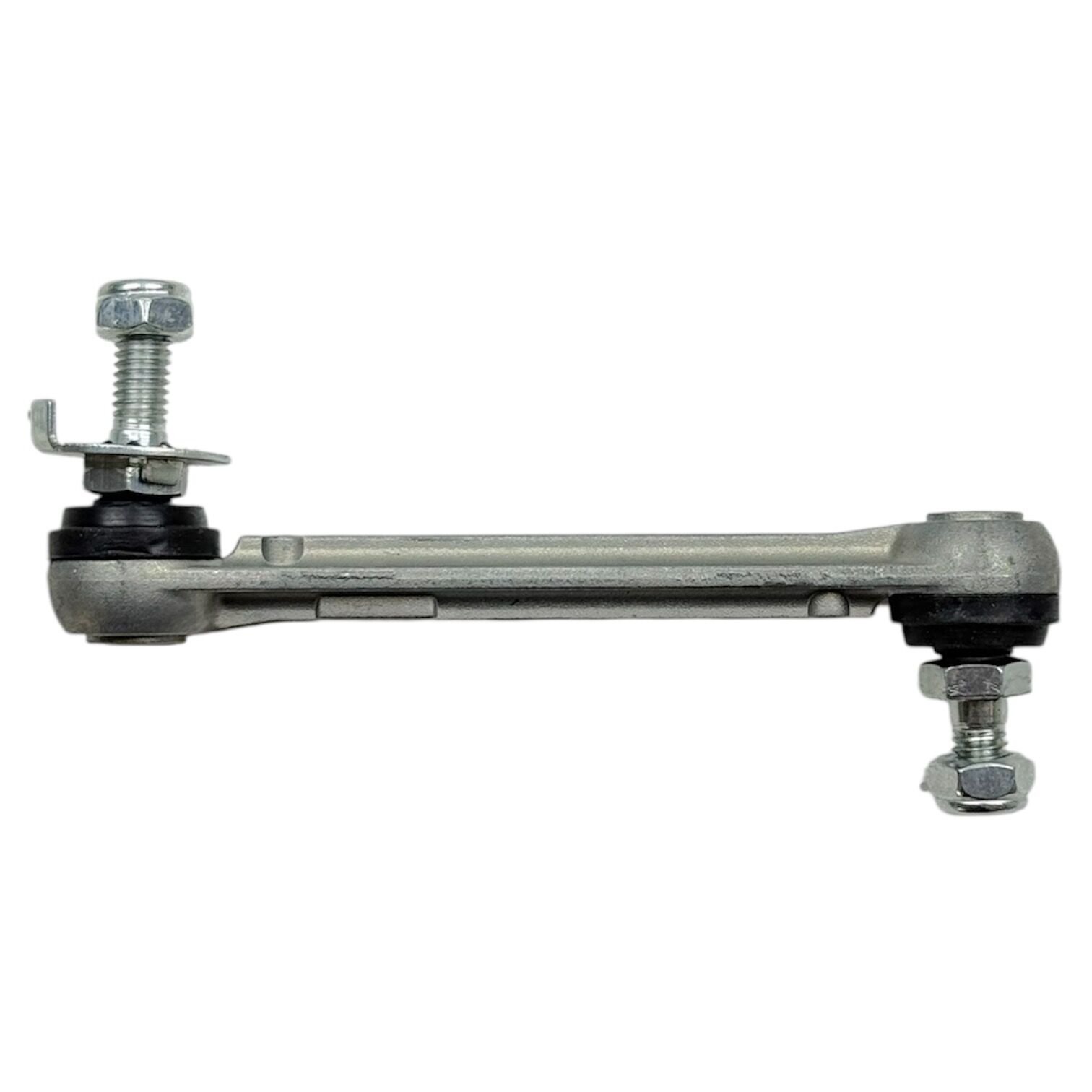 SENSÖR FAR AYAR CIVIC 12-14 ARKA (AYAK 10,2 CM)  (ROT)