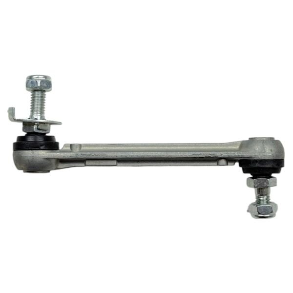 SENSÖR FAR AYAR CIVIC 12-14 ARKA (AYAK 10,2 CM)  (ROT)