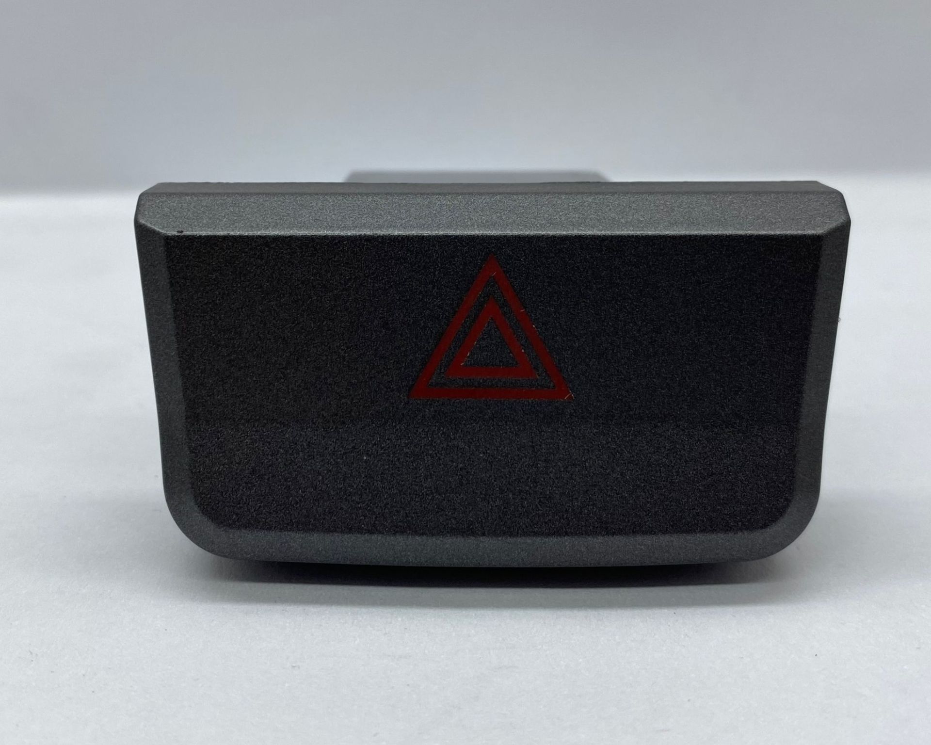 Flasör anahtarı Accent 00- dörtlü düğme