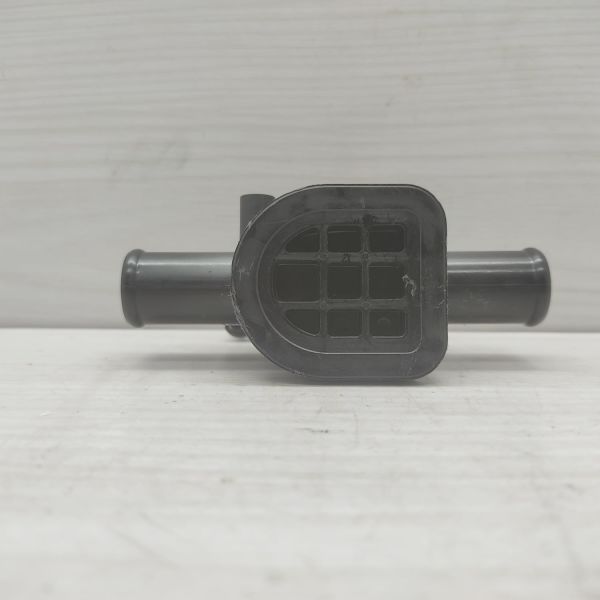 KALORIFER MUSLUGU CIVIC 1992-1995 / CRV