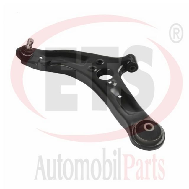 SALINCAK ALT SOL- PICANTO 11-