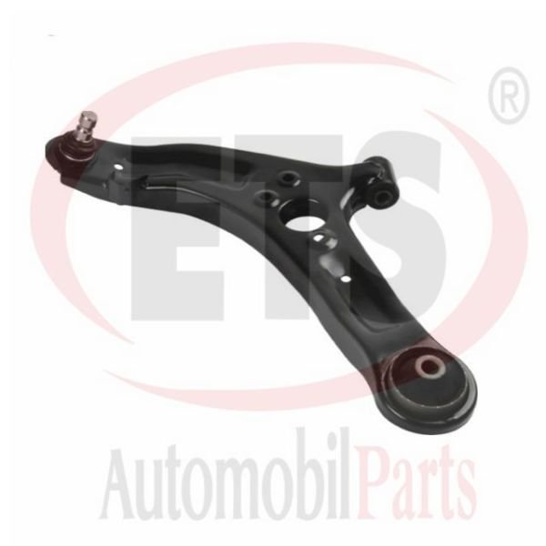 SALINCAK ALT SOL- PICANTO 11-