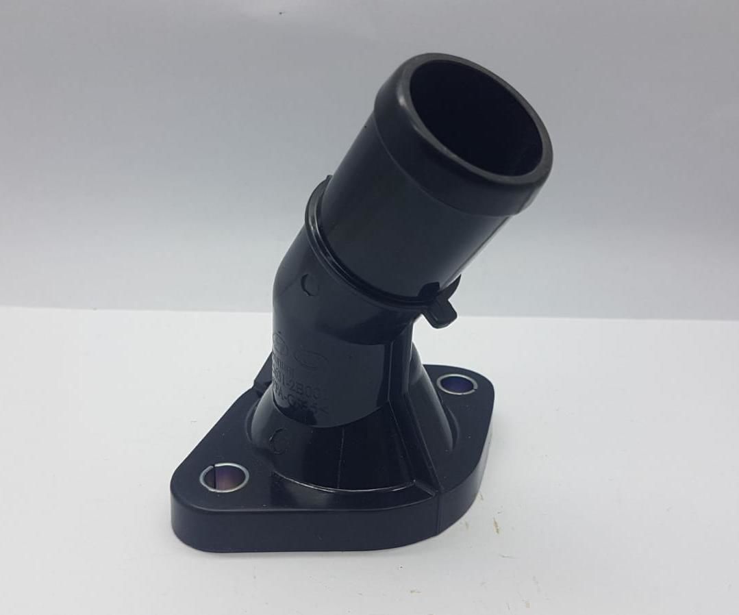 Termostat Kapağı i20/i30/Blue