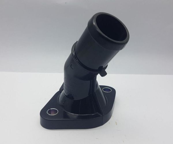 Termostat Kapağı i20/i30/Blue