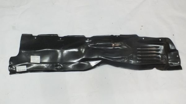 L200 2019- ÇAMURLUK DAVLUNBAZI ÖNÜN ARKASI SAĞ