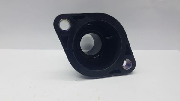 Termostat Kapağı i20/i10 Üst