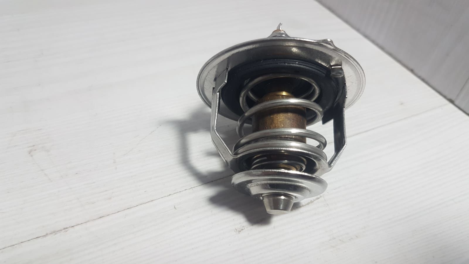 accent termostat 1995-2000