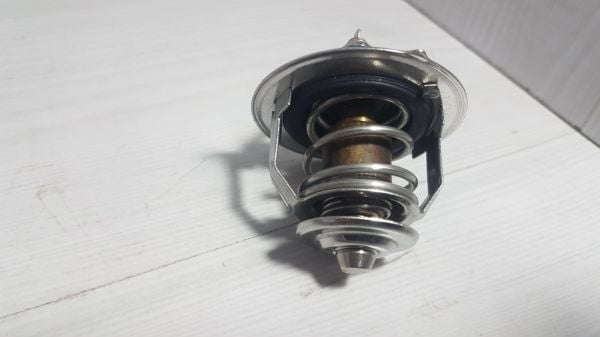 accent termostat 1995-2000