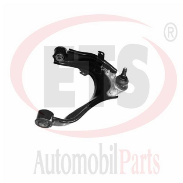 SALINCAK UST SAG- D-MAX 4WD 12-