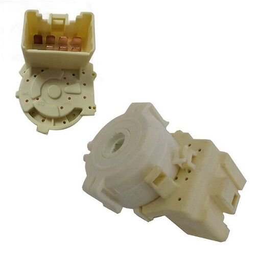 KONTAK TERMIK HILUX 06-