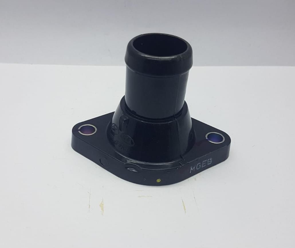 Termostat Kapağı i20/i10 Üst