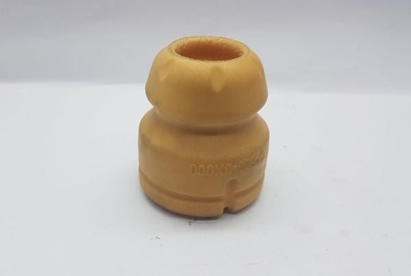 Amortisör Dayama Takozu Blue Ön