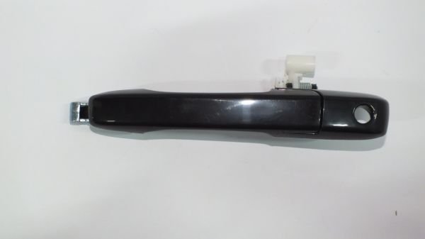 CRV 2002-2007 KAPI KOLU ÖN DIŞ SOL