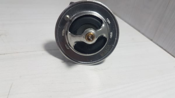 accent termostat 1995-2000