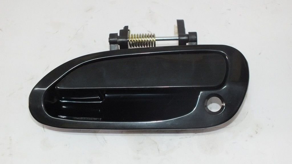 ACCORD 00-02 KAPI KOLU ÖN DIŞ SOL