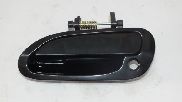 ACCORD 00-02 KAPI KOLU ÖN DIŞ SOL