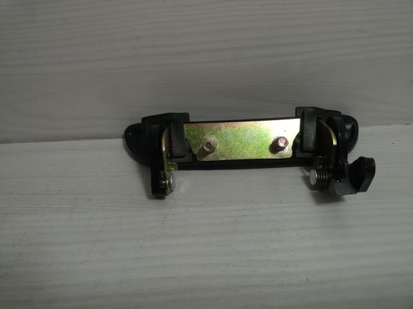 Kapi açma Kolu Besta Ön Sağ dış