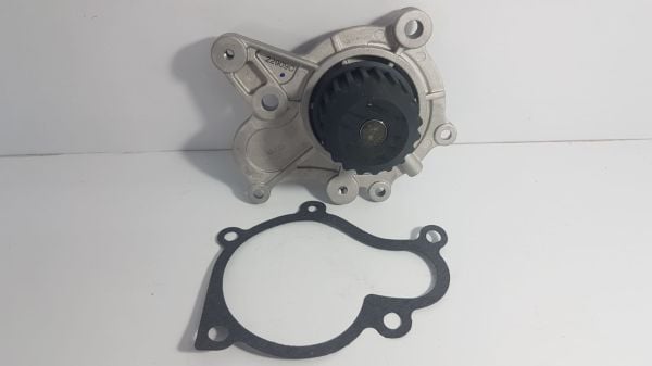 Devirdaim Accent 03-06/getz 03-06 Dizel 3 Slnd.