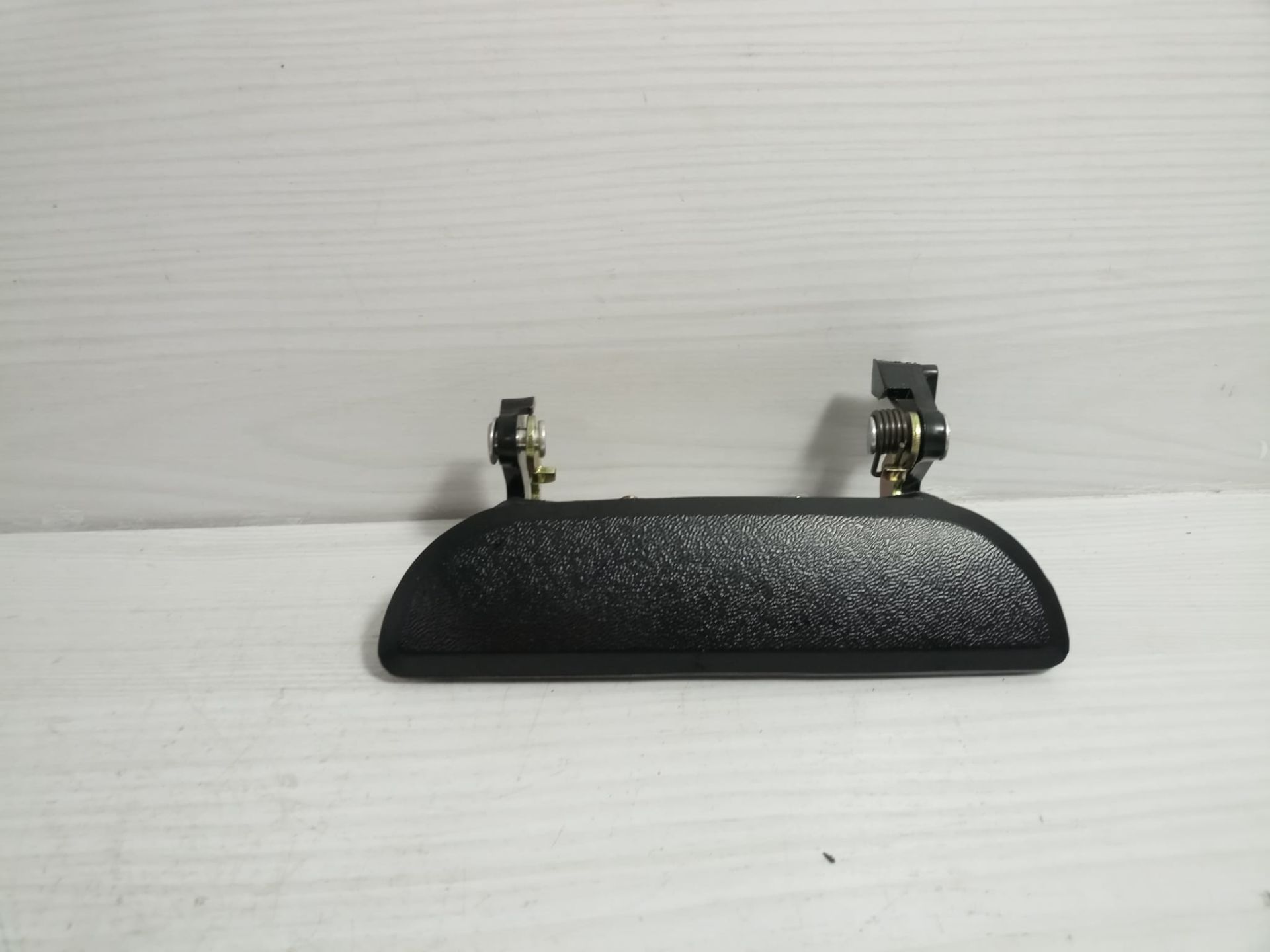 Kapi açma Kolu Besta Ön Sağ dış