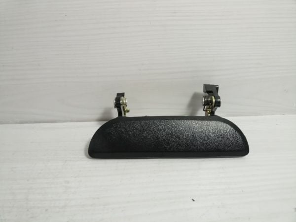 Kapi açma Kolu Besta Ön Sağ dış