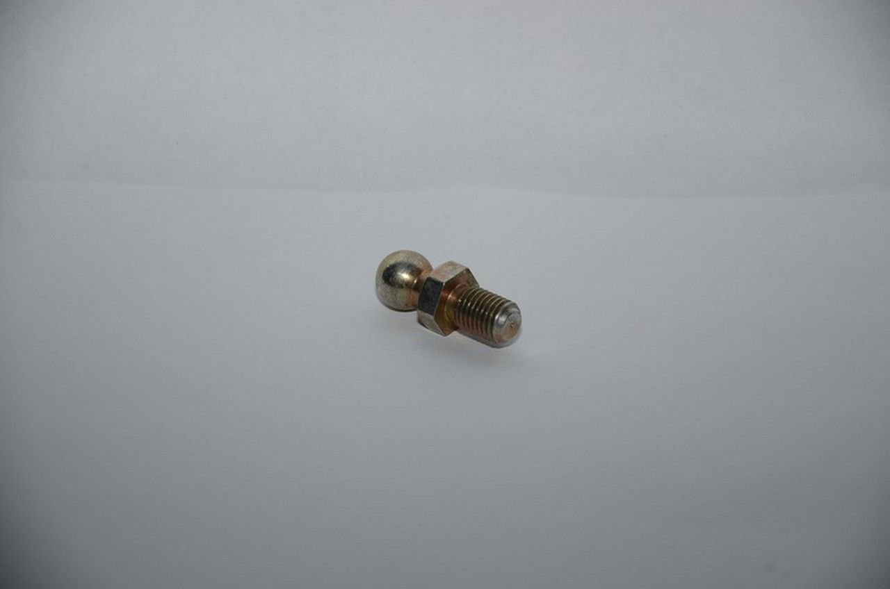 H 100 - L 300 DEBRİYAJ ÇATAL TOPUZU