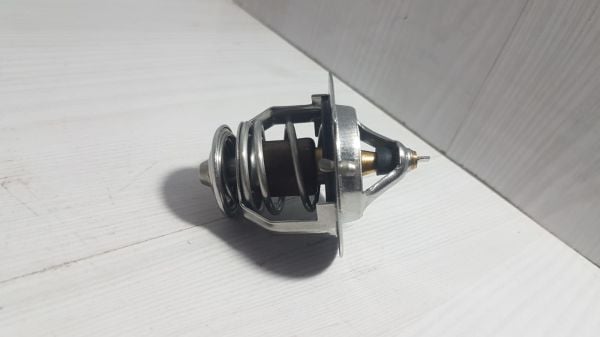 accent termostat 1995-2000