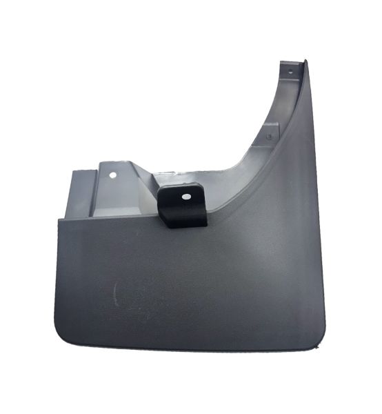 PAÇALIK NAVARA 16-18 ARKA RH