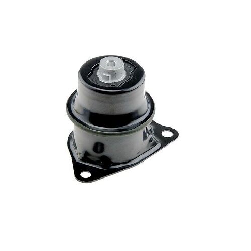 TAKOZ MOTOR JAZZ 08- SAG / CITY 09-