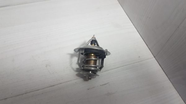 accent termostat 1995-2000