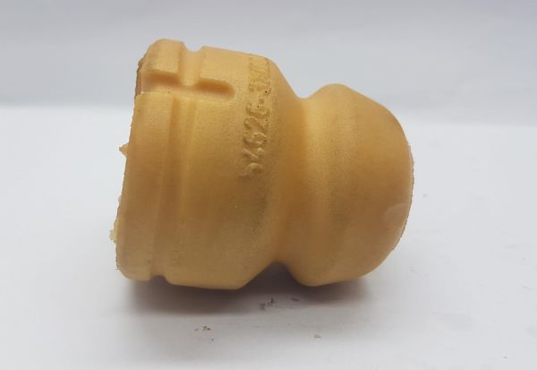 Amortisör Dayama Takozu Blue Ön